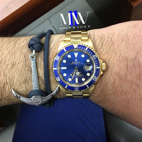 buy rolex anchor bracelet|rolex submariner aaa.